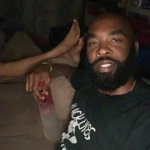 Meet your Posher, Carlin